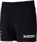 Preview: XIOM Shorts Antony3
